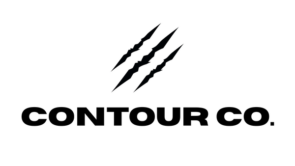 Contour Co.